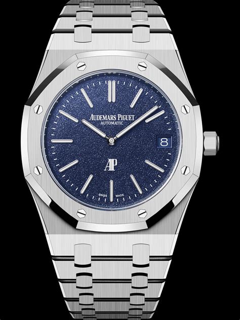 audemars piguet royal oak collection|audemars piguet royal oak donna.